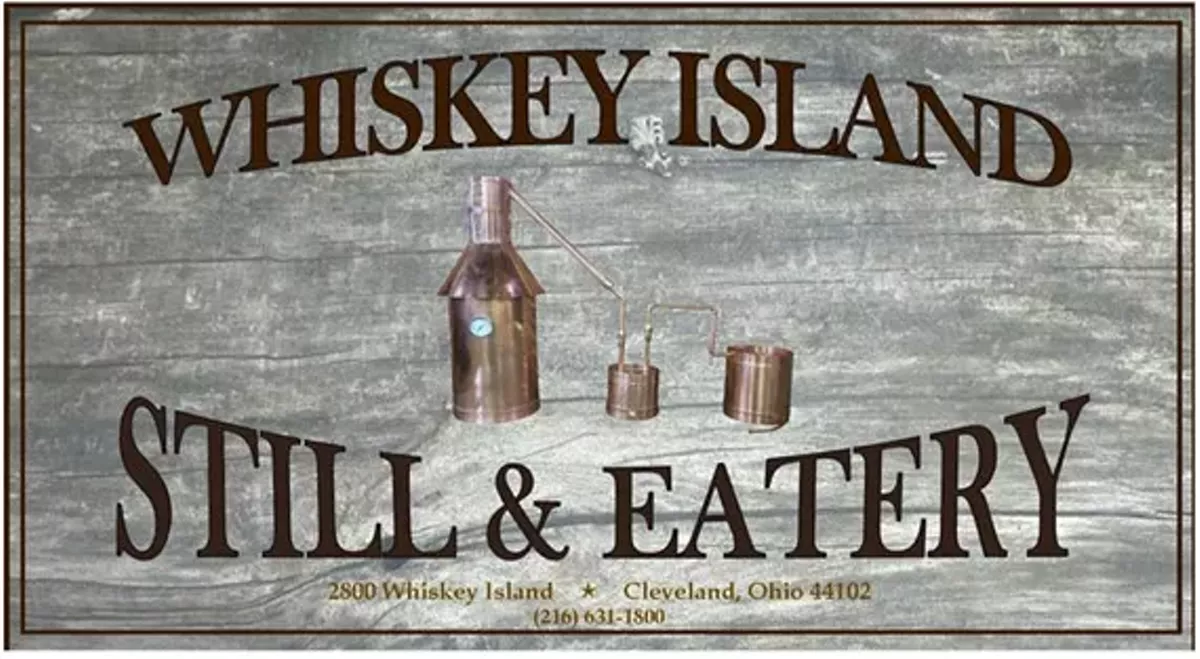 c3621106_whiskey-island-still-eatery-logo.webp