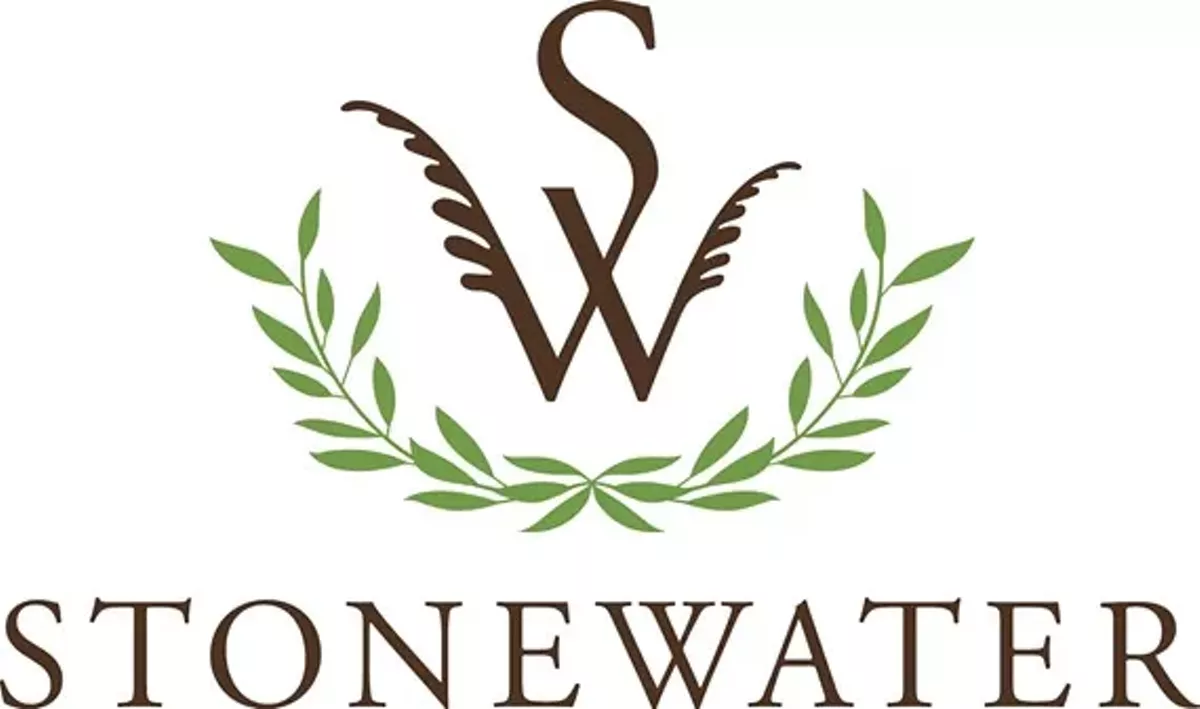 d011e9c8_stonewater_rgb.webp