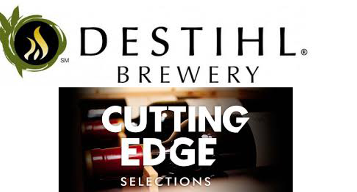 19ebf339_destihl_tastg.png