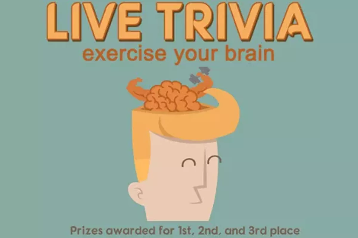 48da88b3_livetrivia.webp