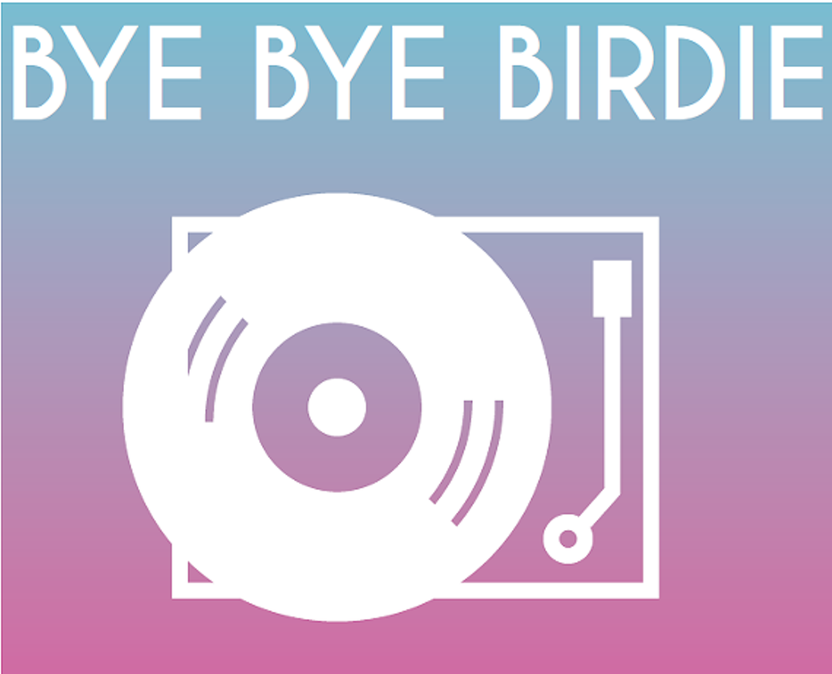 d43c7cd1_byebyebirdiepic.png