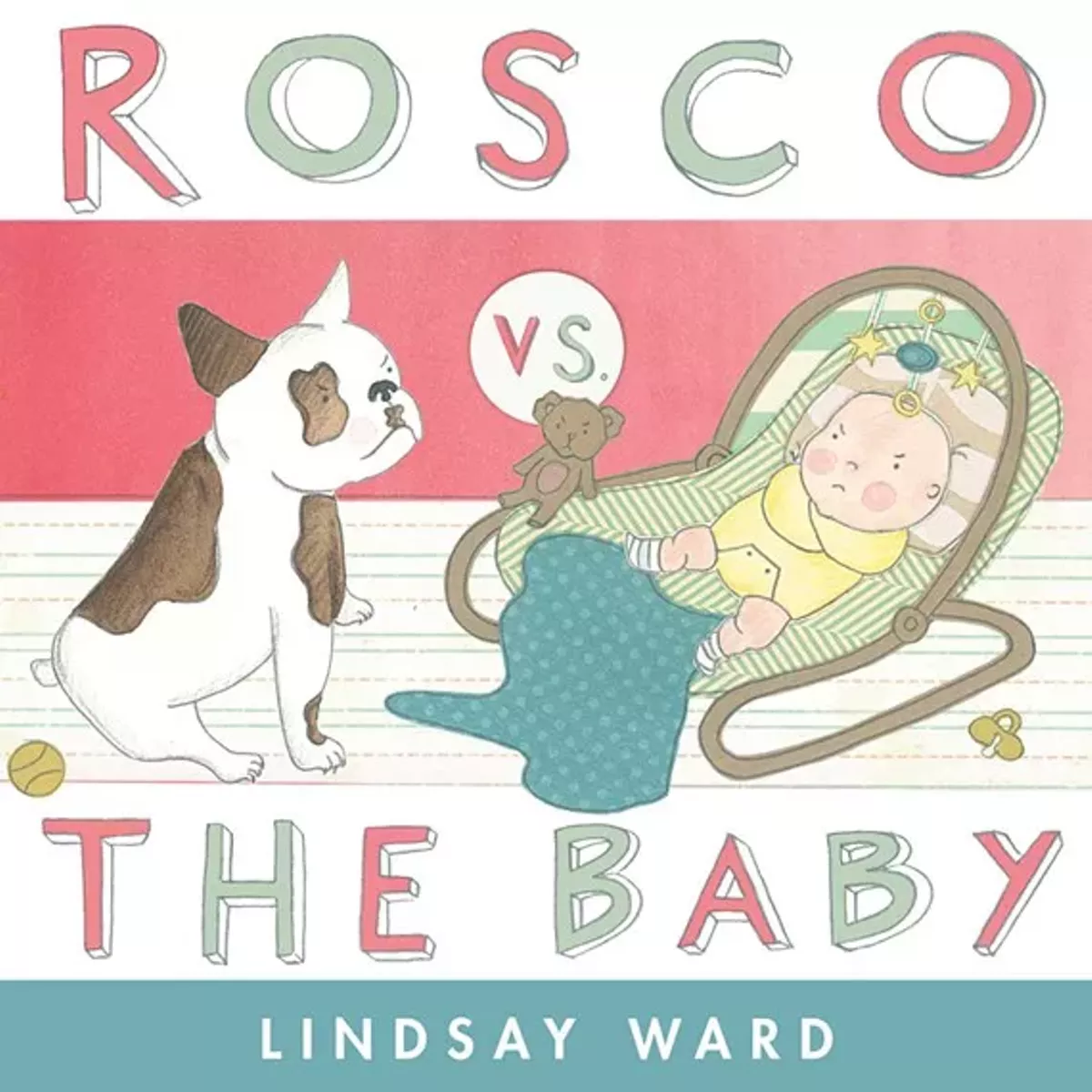 d619714d_rosco-vs-the-baby.webp