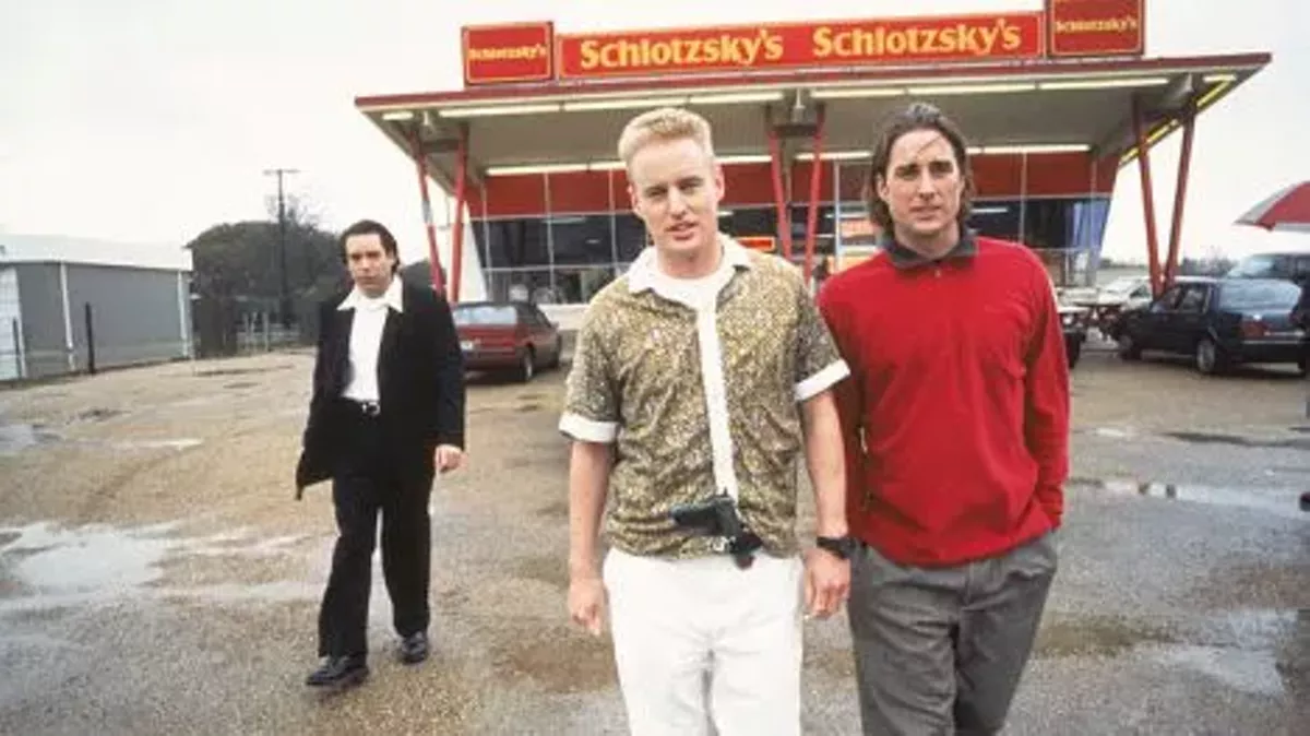 e5858078_bottle-rocket-wes-anderson_1_.webp