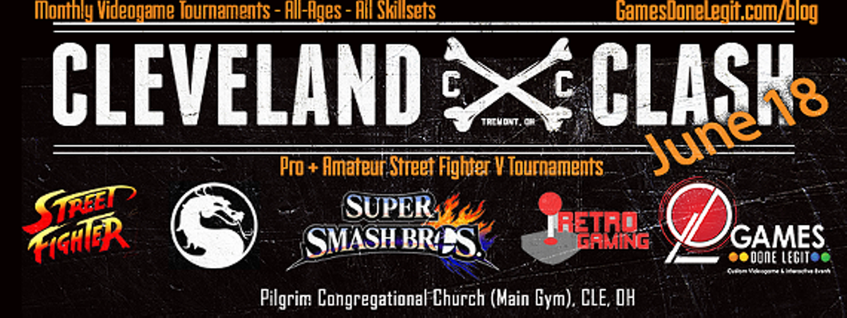331f73a8_clash_banner_new_format.png