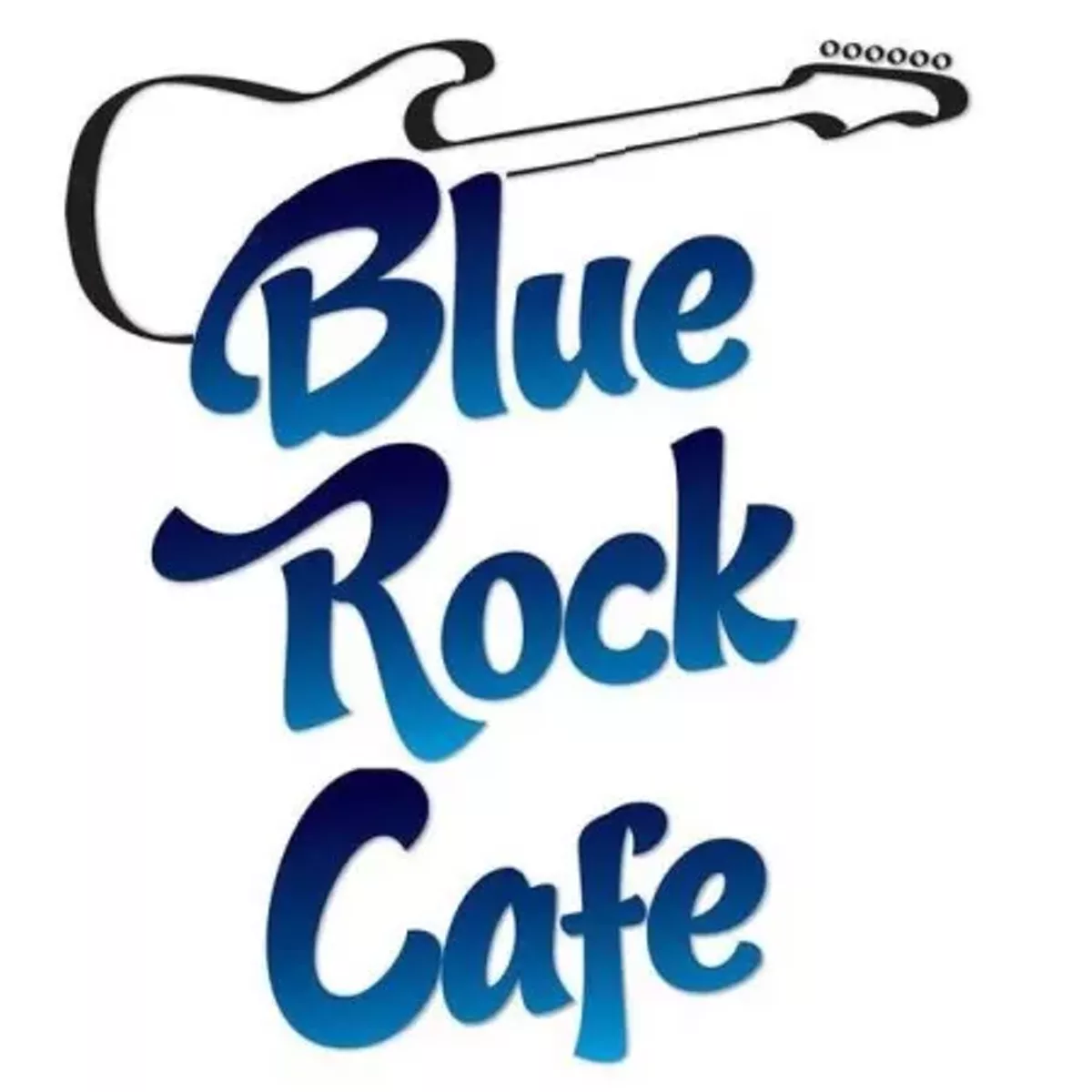 3b3504ca_blue-rock-logo-450x450.webp