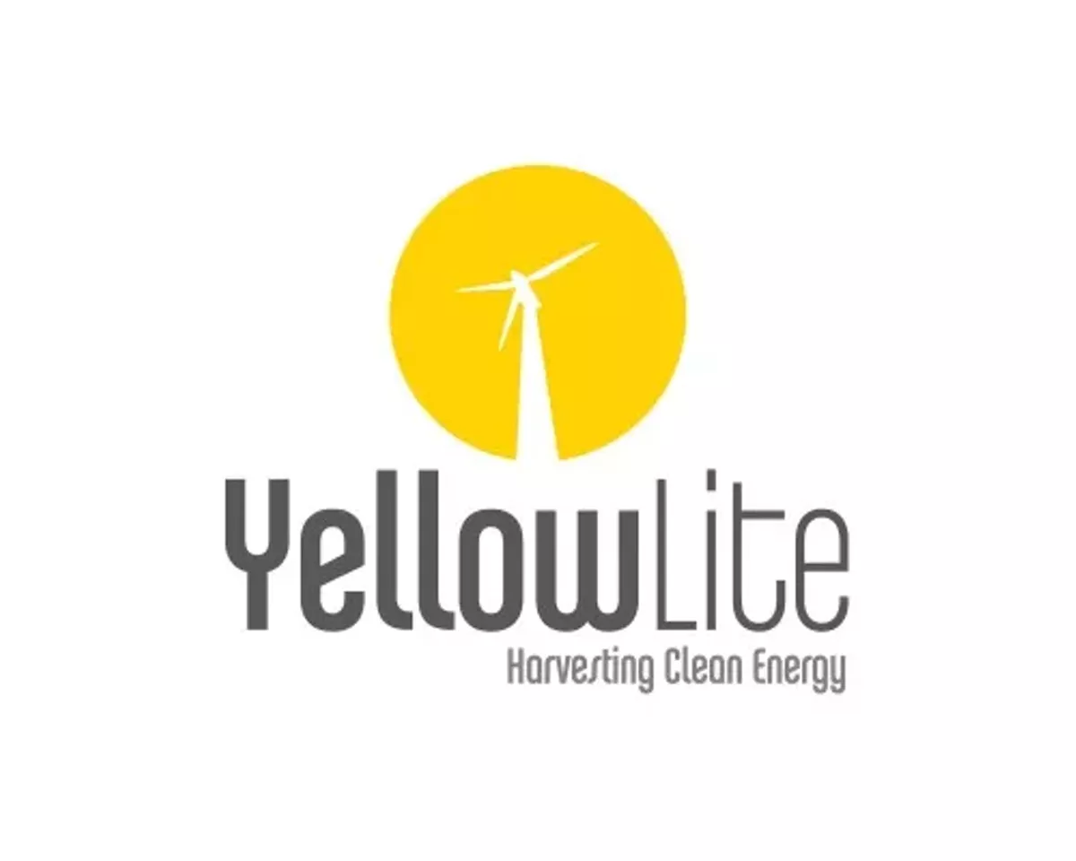 99227838_yellowlite_logo_medium.webp