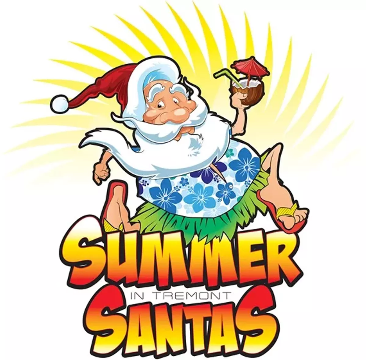 4033cc3f_summer-santas-in-tremont_logo_new.webp