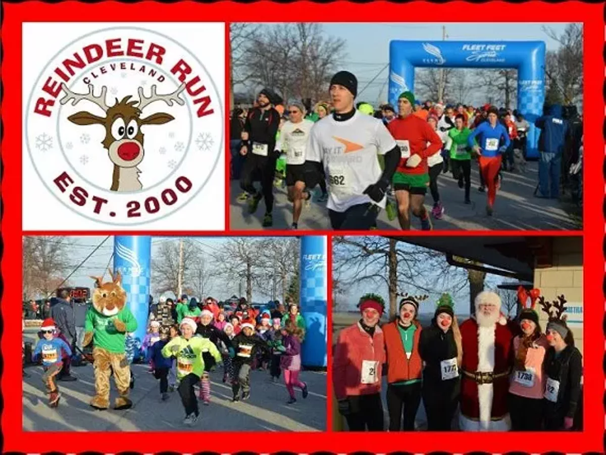 0b5e4d6f_reindeerrun2016banner.webp