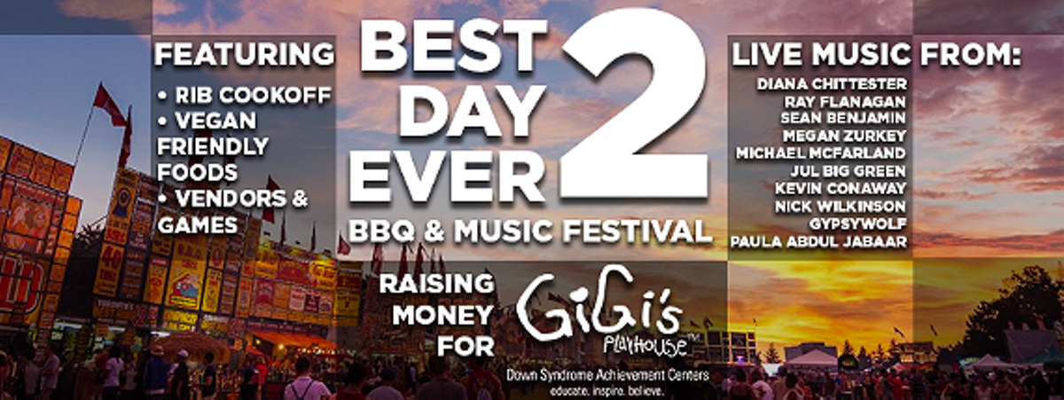 ae8a5272_bestdayeverfbevent2016-optimized2.png