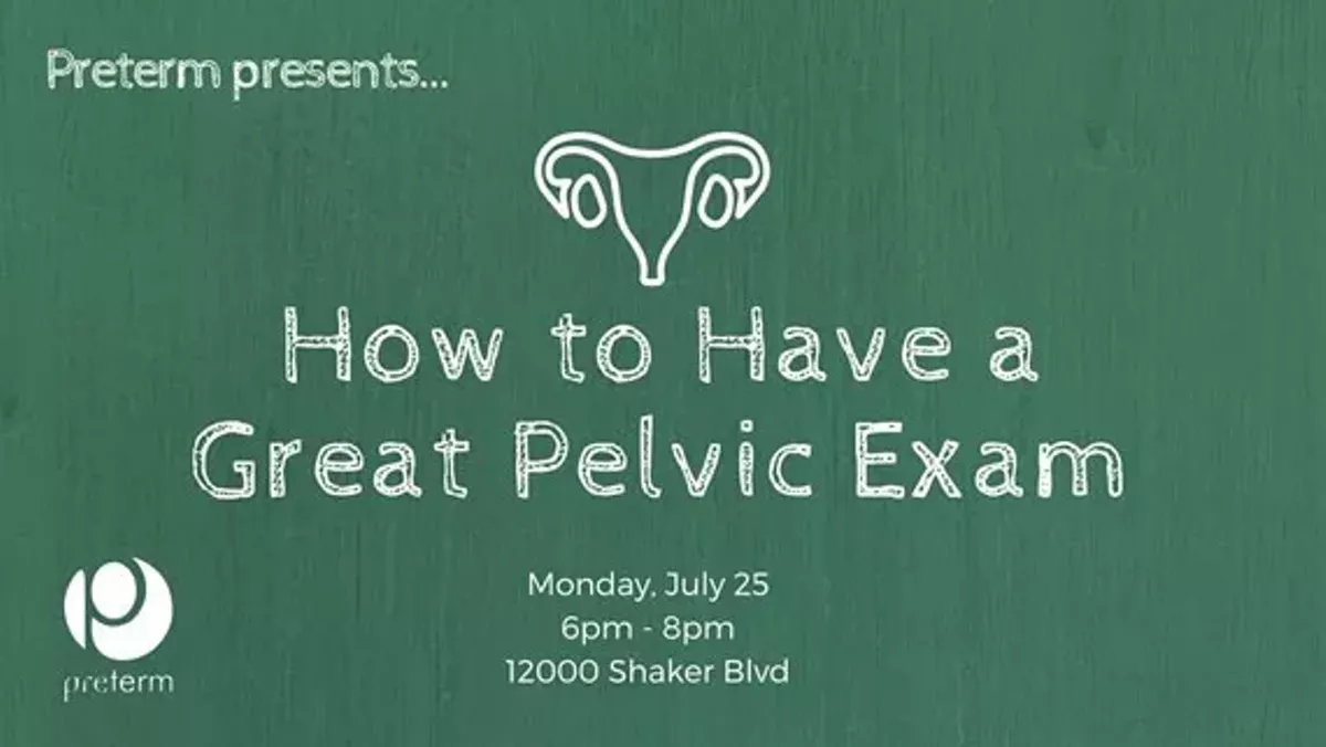 e93425bb_how_to_have_a_great_pelvic_exam_compressed.webp