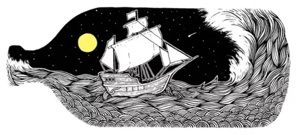 d683294f_tempest_ship_bottle.webp