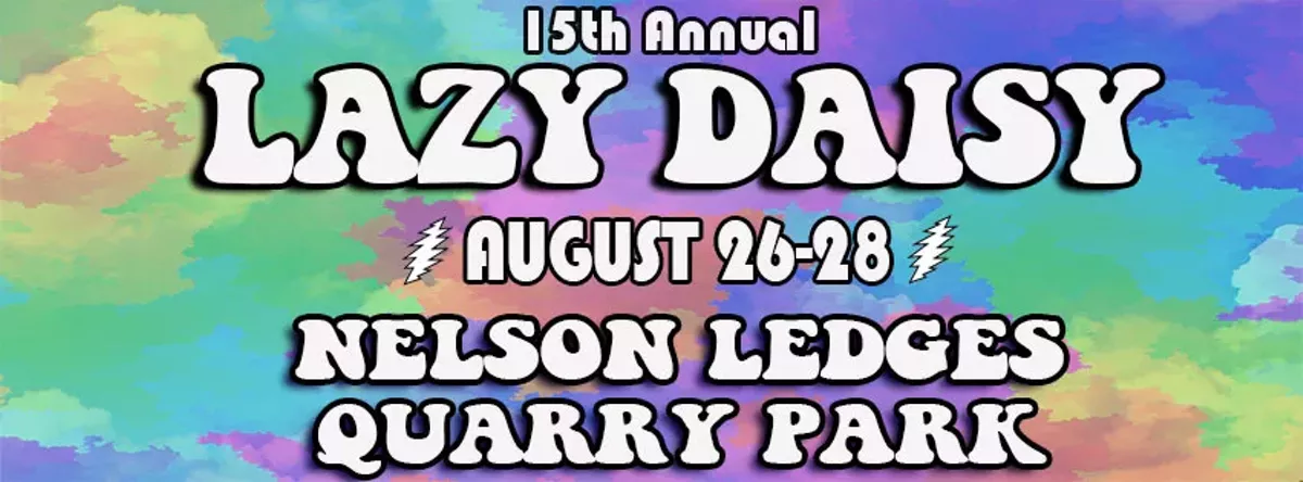 lazy_daisy_cover.webp