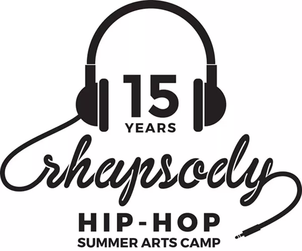 43448635_camp_logo_v2.webp
