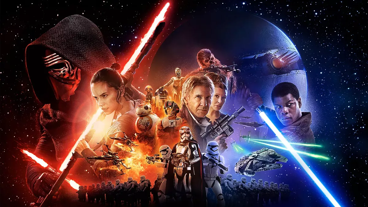 starwars2.webp