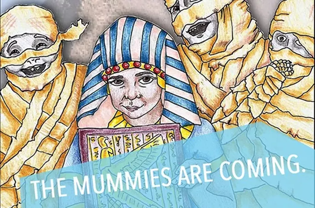 4e841560_mummies-are-coming-with-text_copy.webp