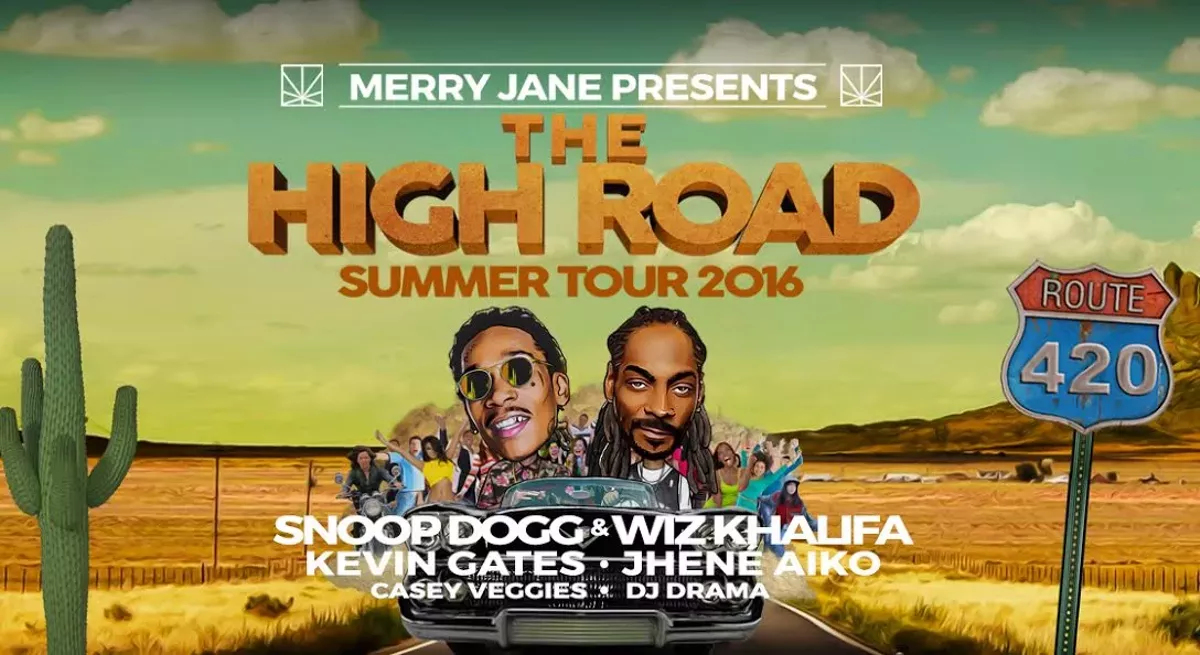 4_snoop_sun.webp