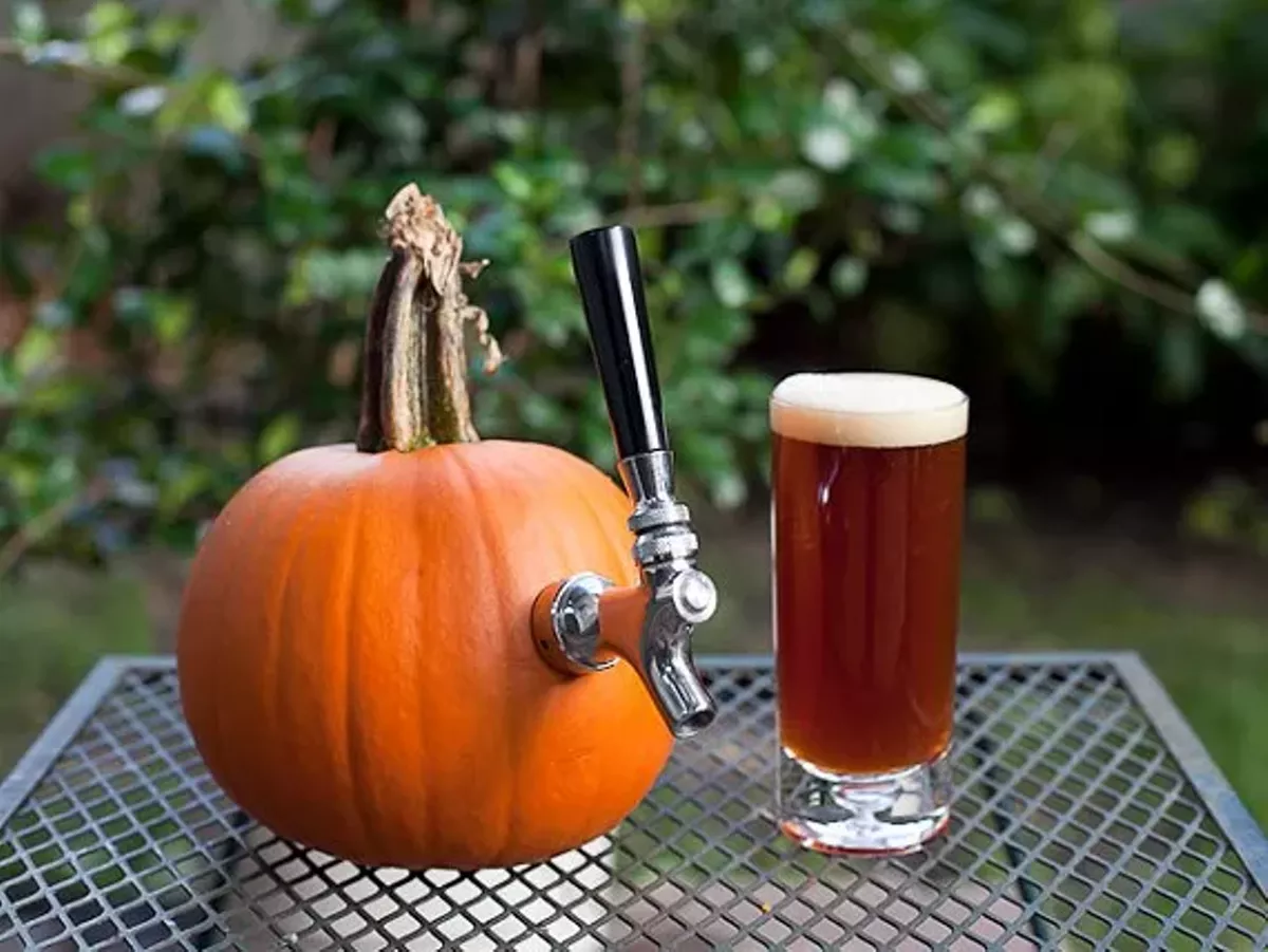 6112be77_20110930_173049_homebrew_pumpkin.webp