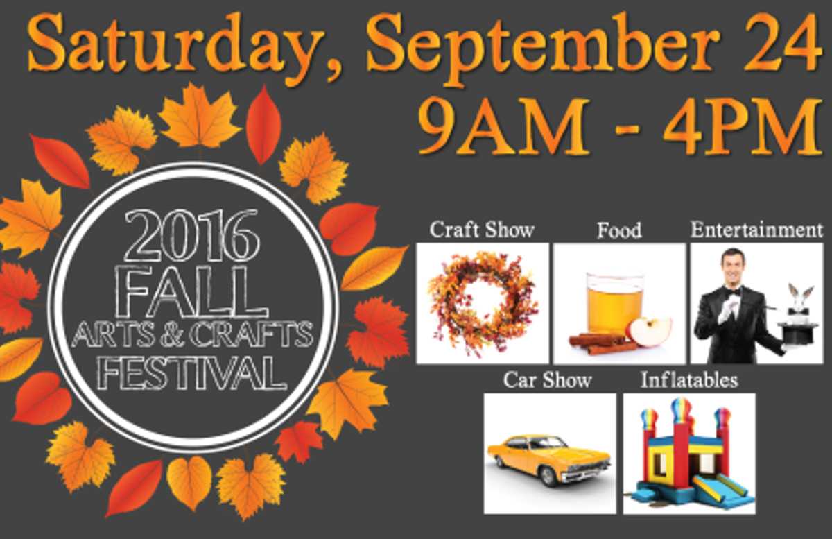 167262d4_fall-arts-crafts-show_event-package-2016_web-event-image-448.png