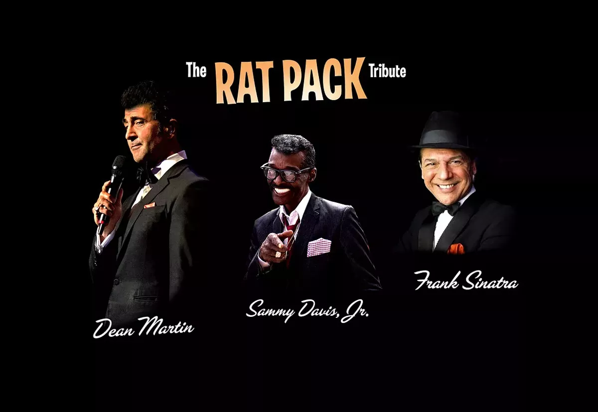 rat_pack_image.webp