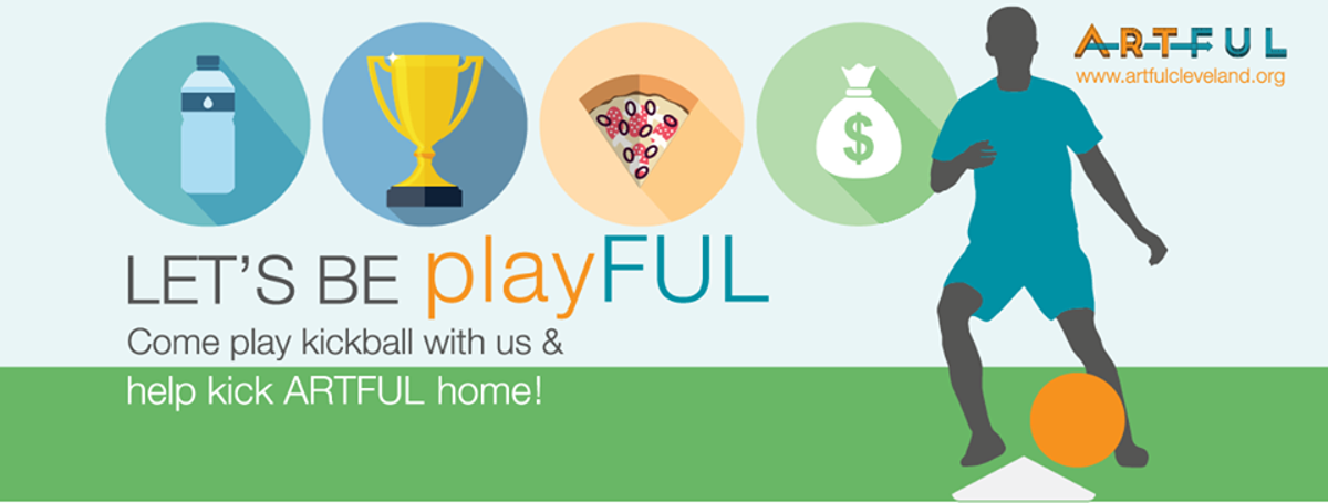 artful_kickball.png