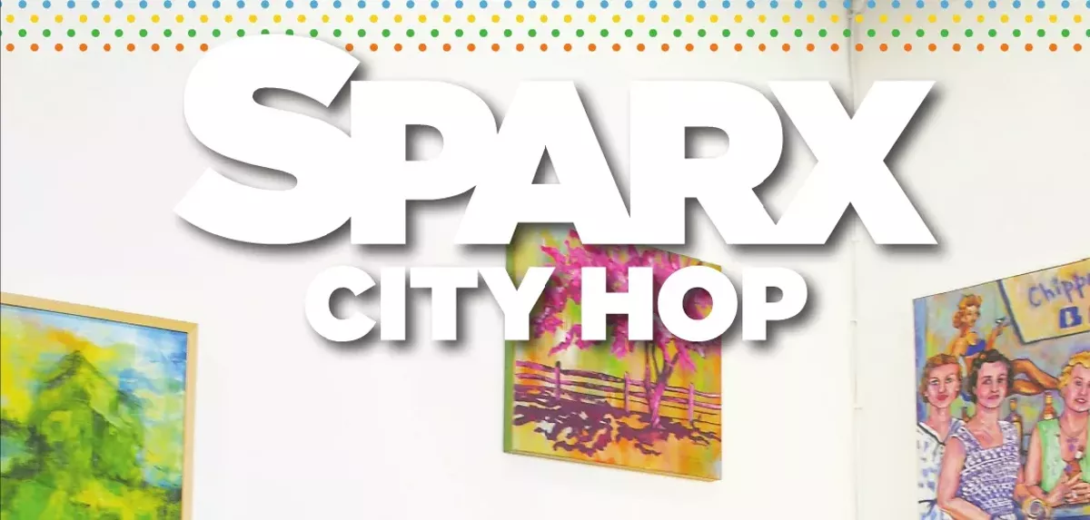 sparxcityhop.webp