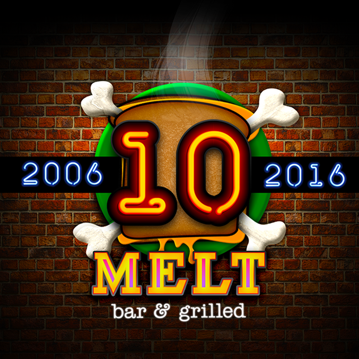 melt_thirdfriday.png