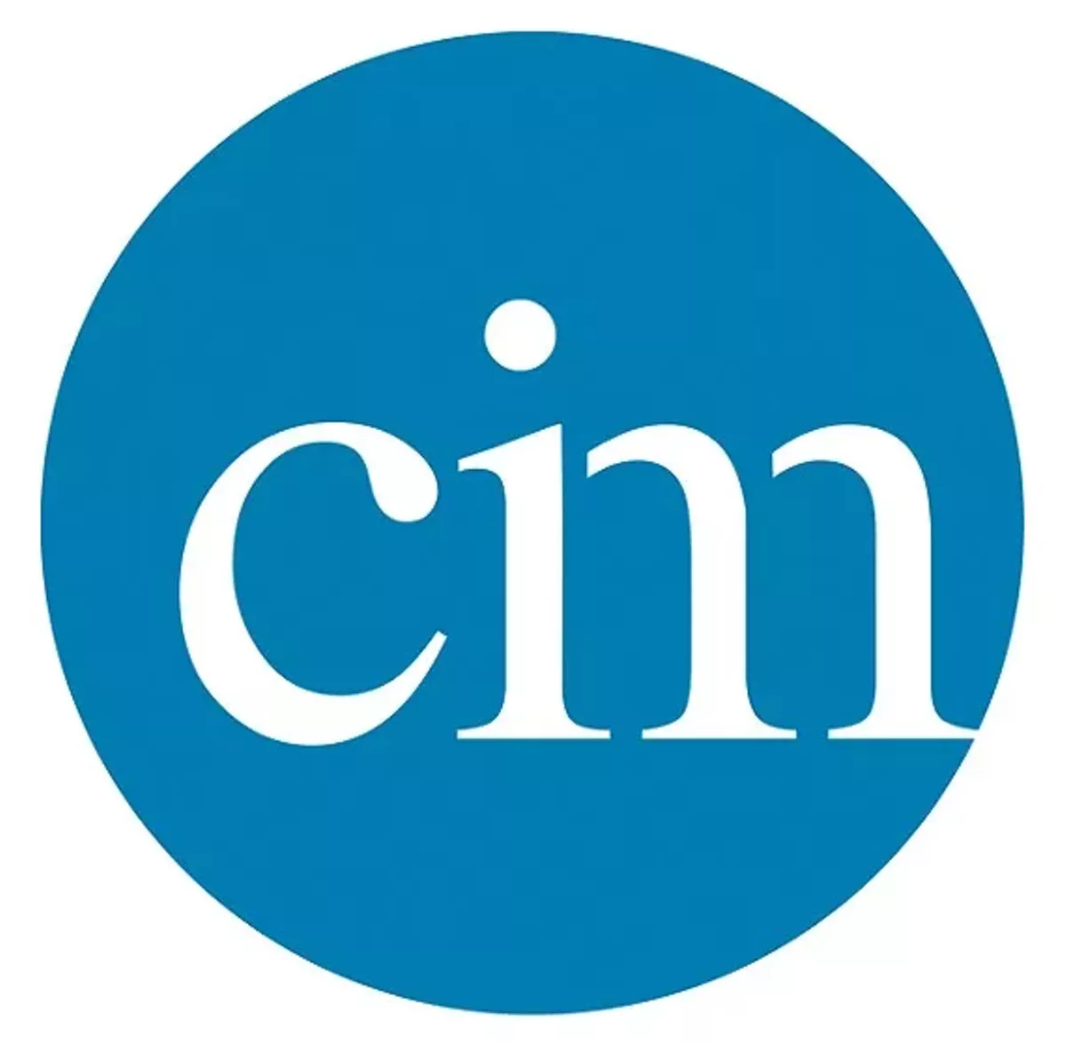 59c35e62_cim_button_600x600.webp