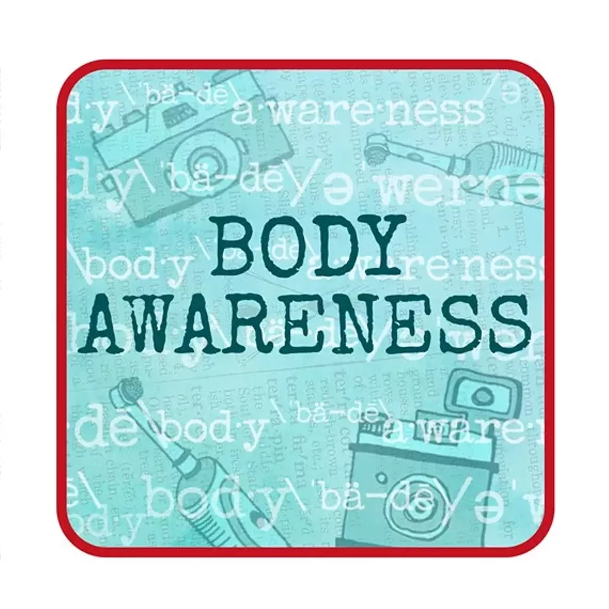 d6eb2042_body_awareness_square_update.webp
