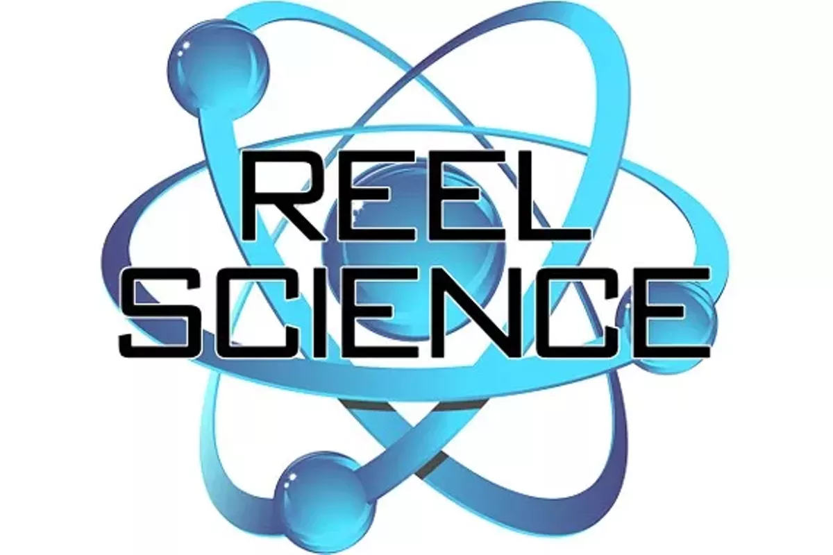 620f53ca_reel-science-600x400-2.webp