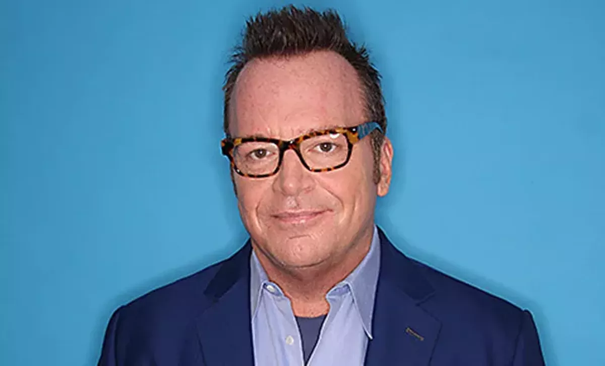 tomarnold_h.webp