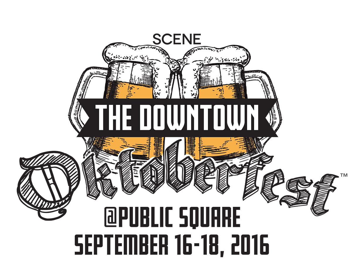 scene_oktoberfestlogo_1-01.png