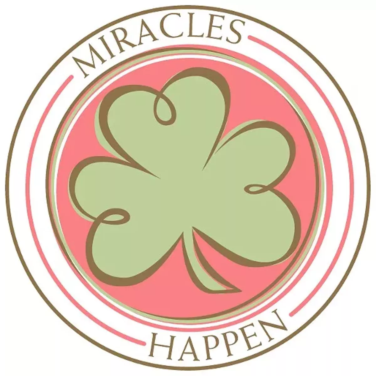 9061900d_miracles_happen_logo.webp