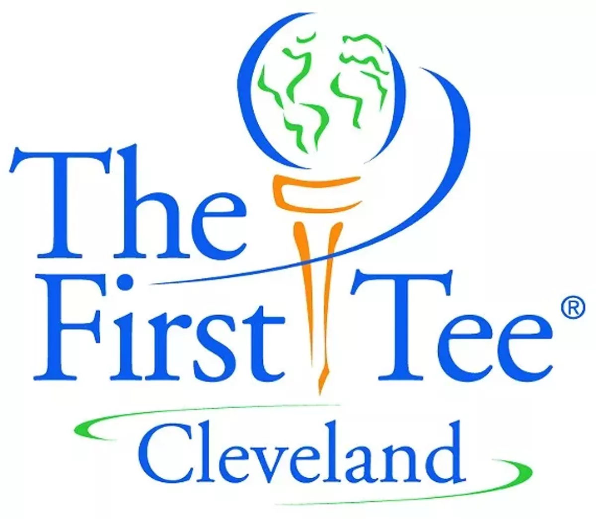4f0cc509_clevel_logo.webp