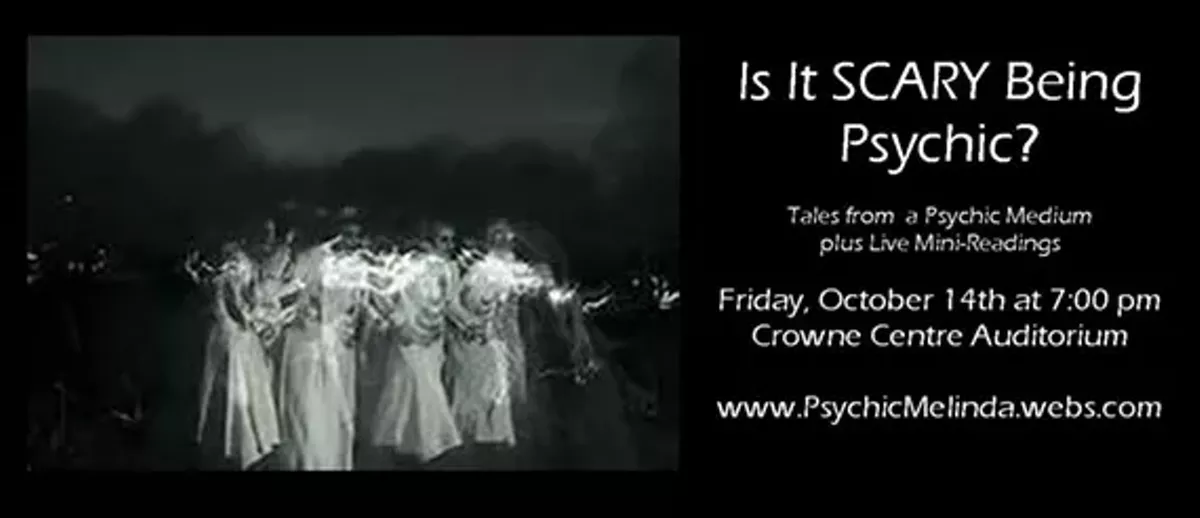 e9304c66_scary_psychic_october.webp