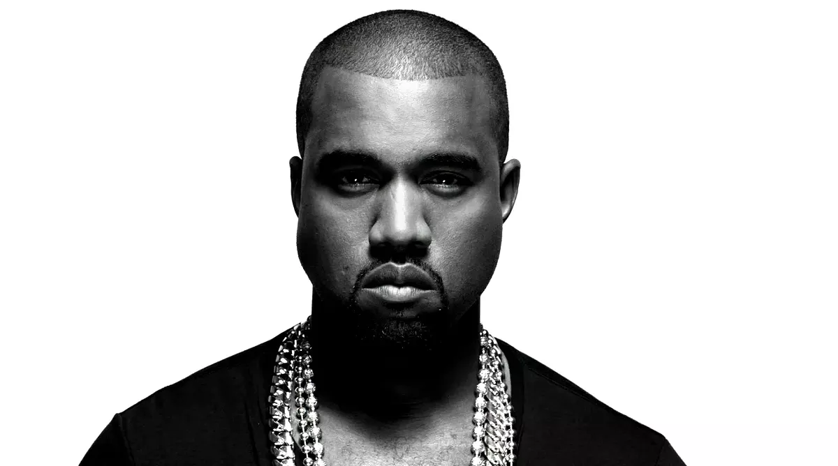 kanye.webp