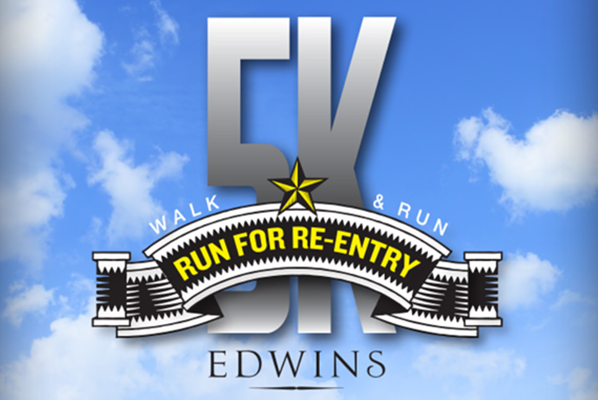 046173e4_run_logo.png