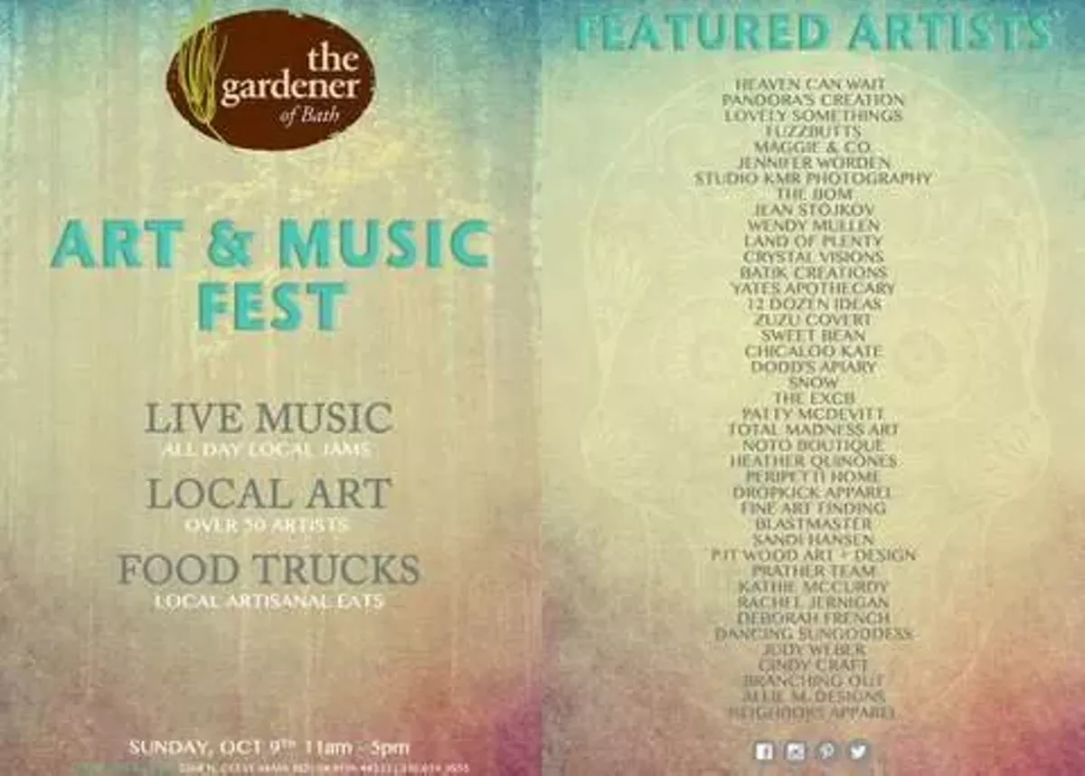 e754c189_gardener_art_fest.webp