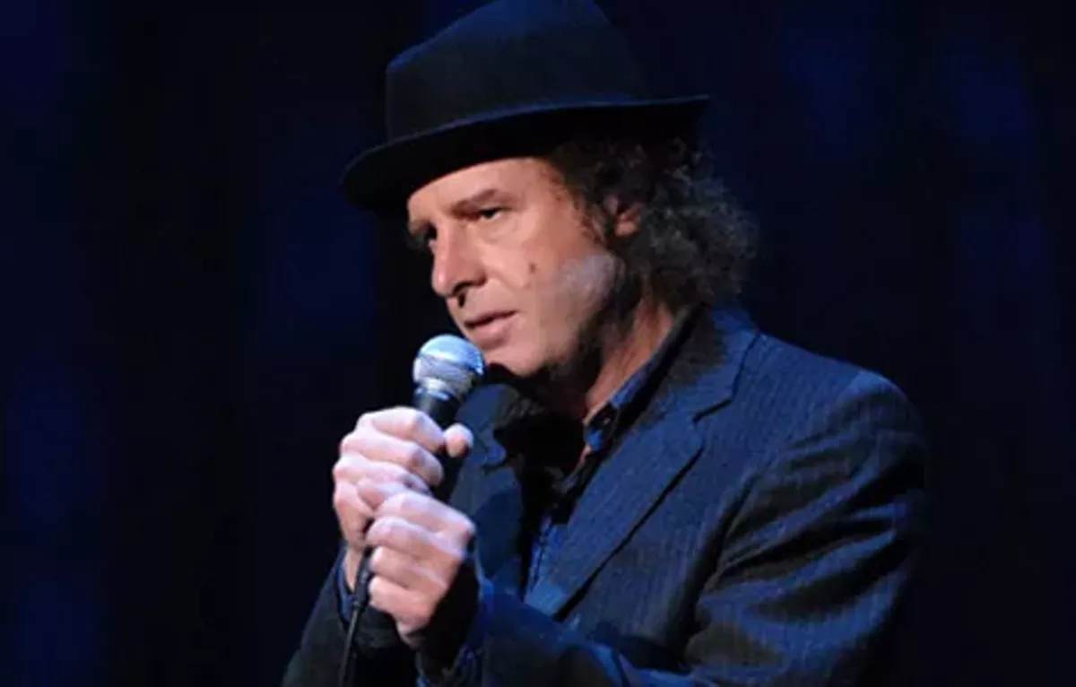 b53f2848_spotlight_stevenwright.webp