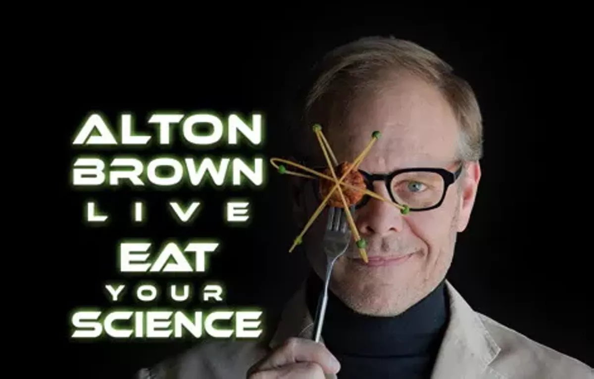23977c44_spotlight_altonbrown16-2d56b71c03.webp