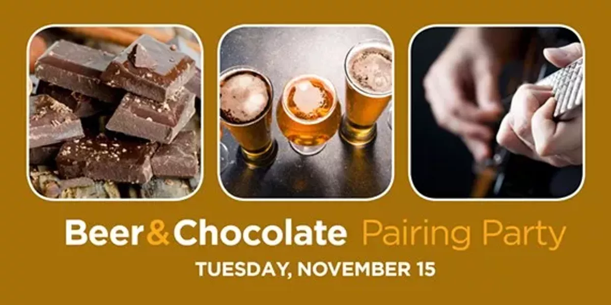 0c61d968_chocolate_and_beer-eventbrite.webp