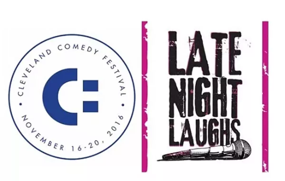 6a43578b_spotlight_2016ccflatenightlaughs_ccf2016-c89f78a009.webp