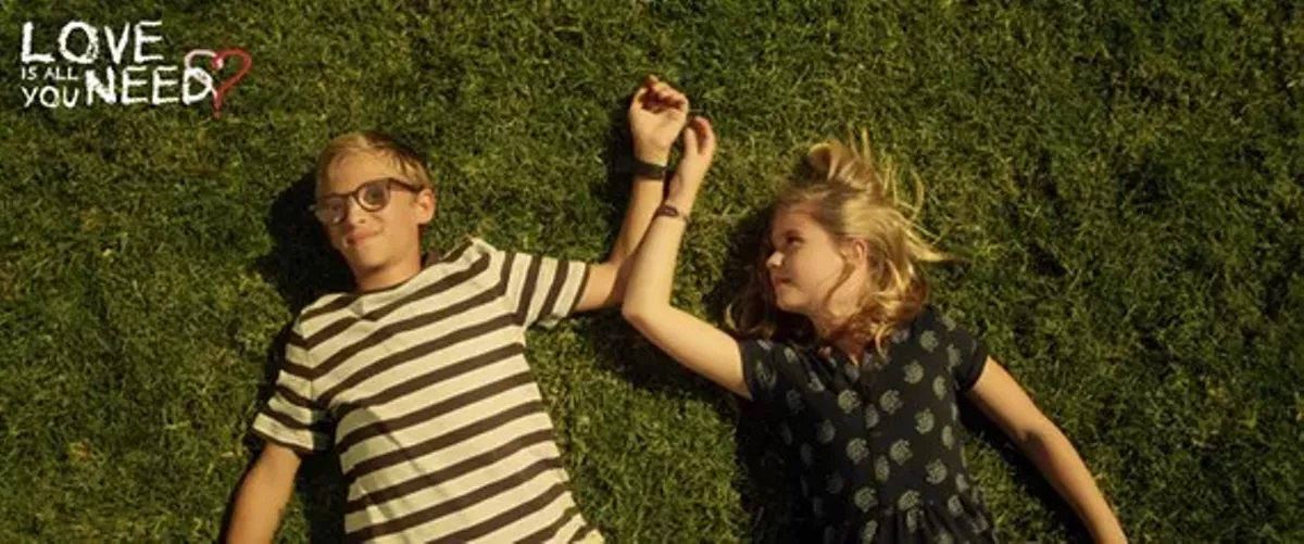 cc5d2f8c_love_is_all_you_need.webp