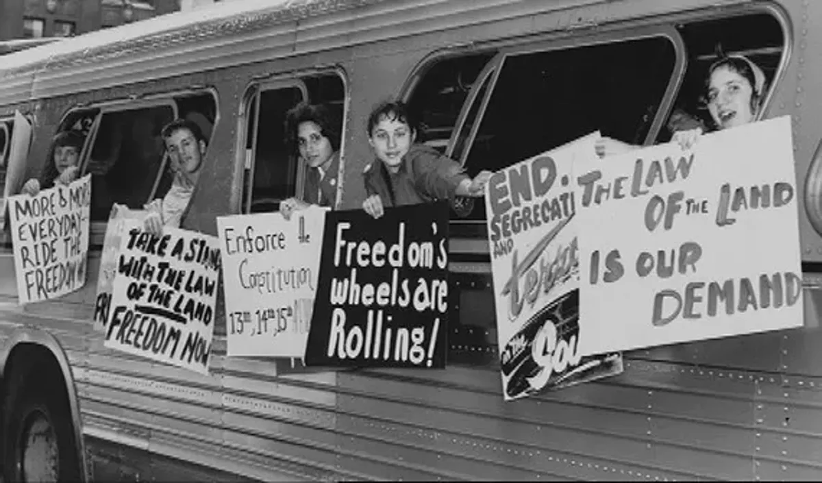 21da4b4e_16freedomriders.webp