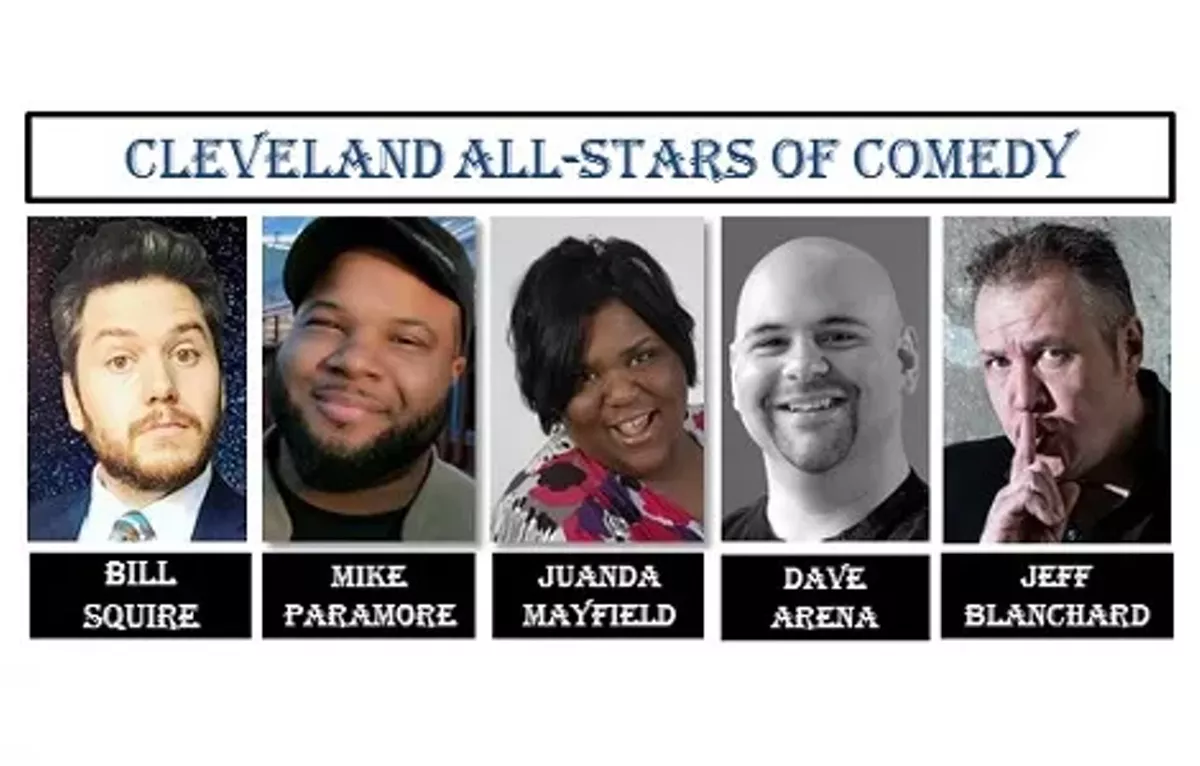 4265cb0d_spotlight_clevelandall-starsccf2016-7404b20fc6.webp