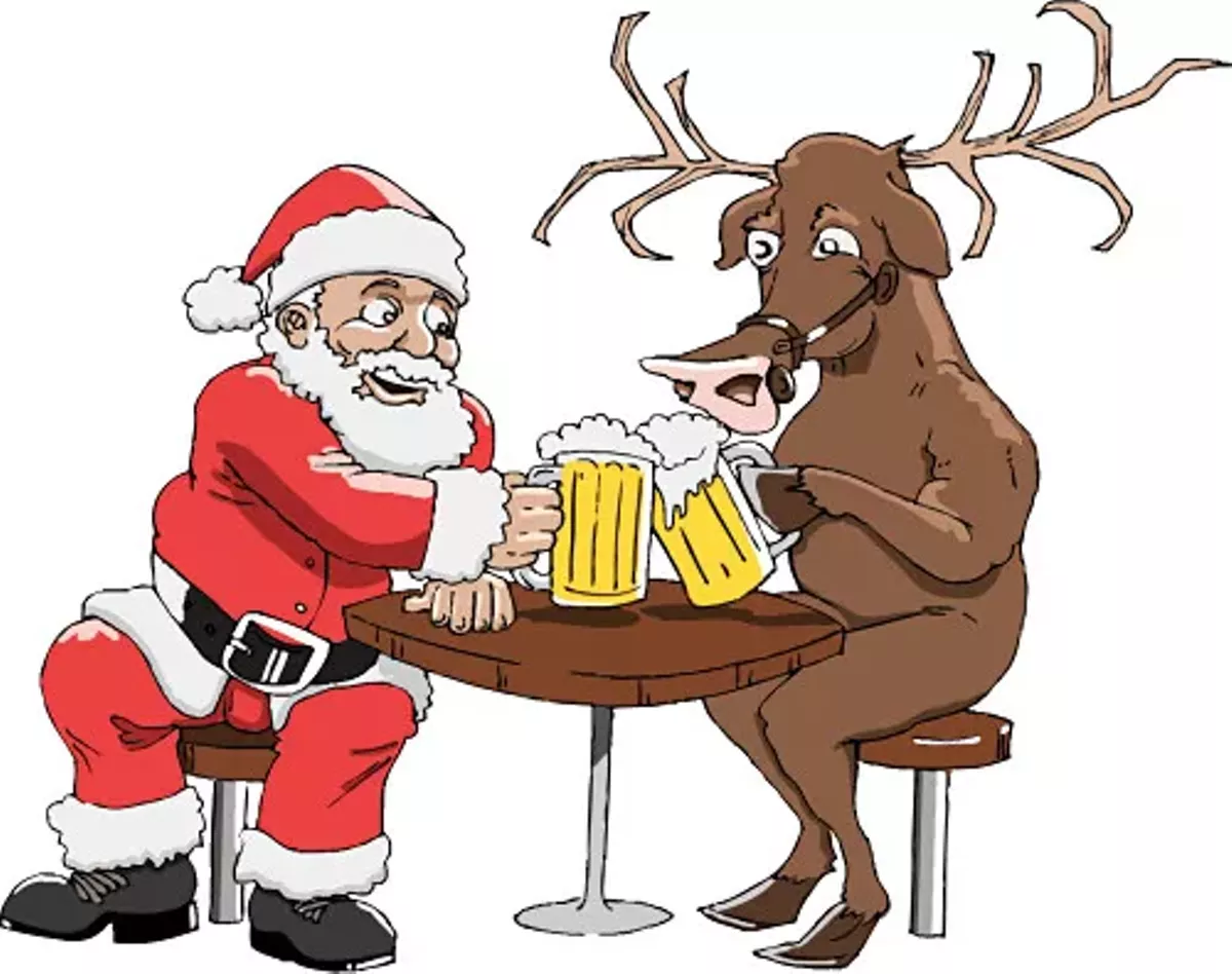 04af33a6_santa-beer.webp