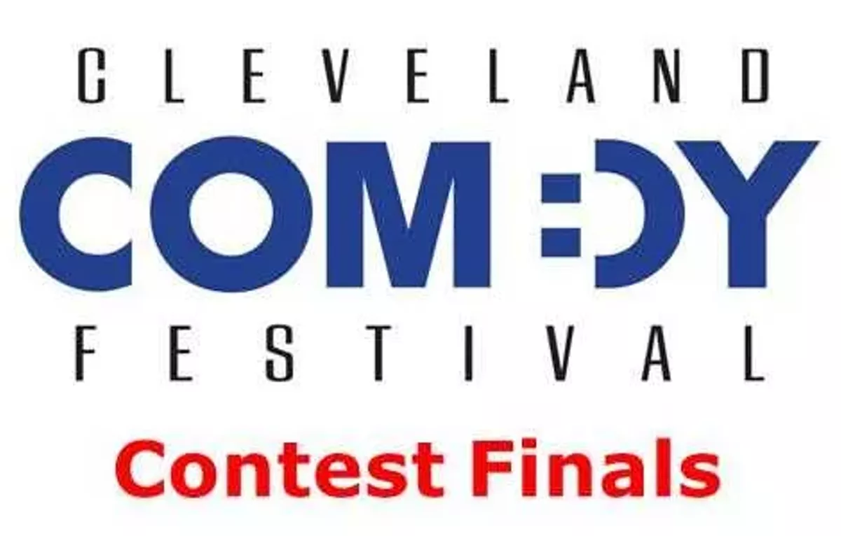 bd66e139_spotlight_contestfinalsccf2016-31aa3f0667.webp