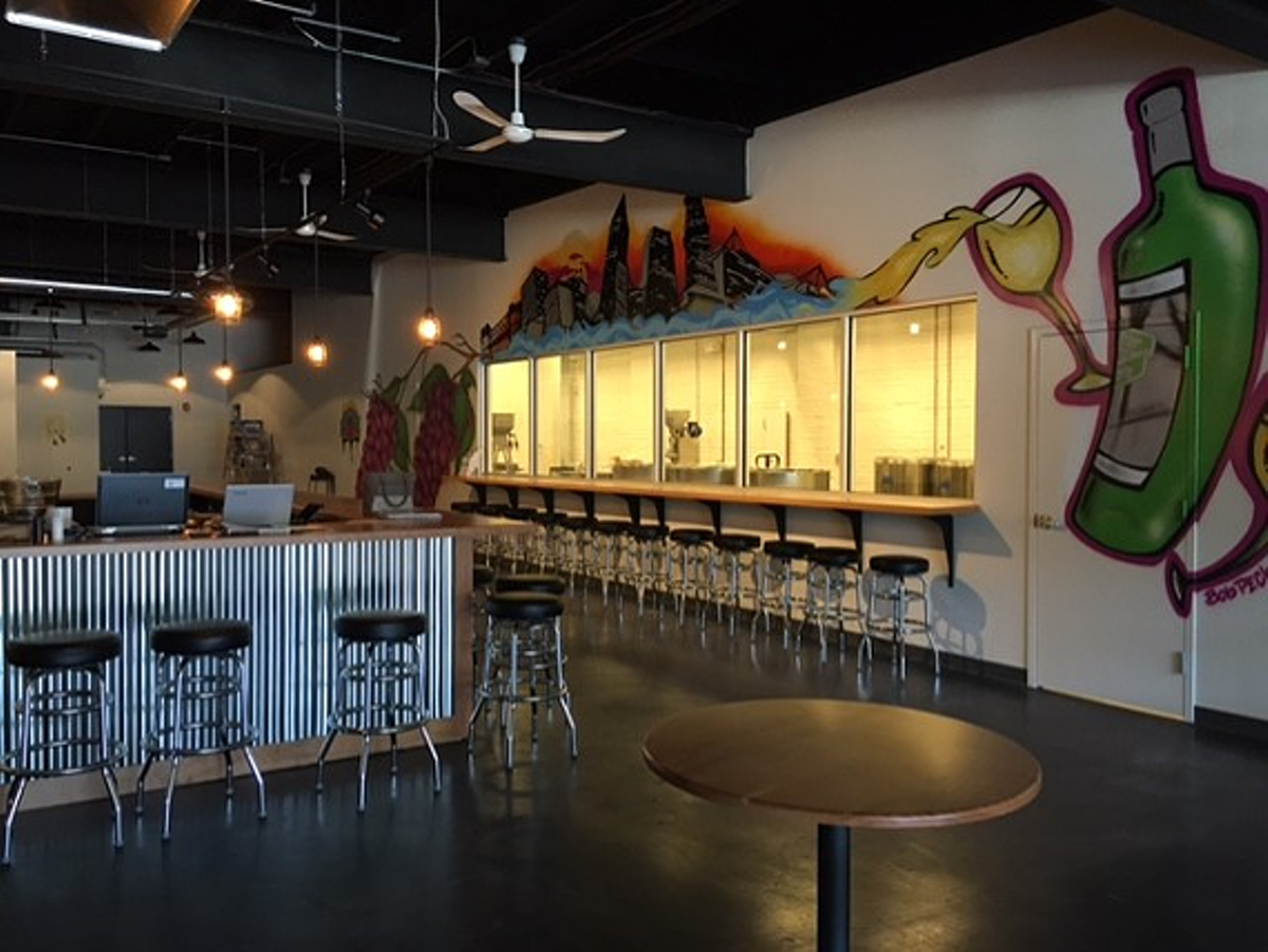 aa7b6203_cle-urban-winery-tasting-bars.png