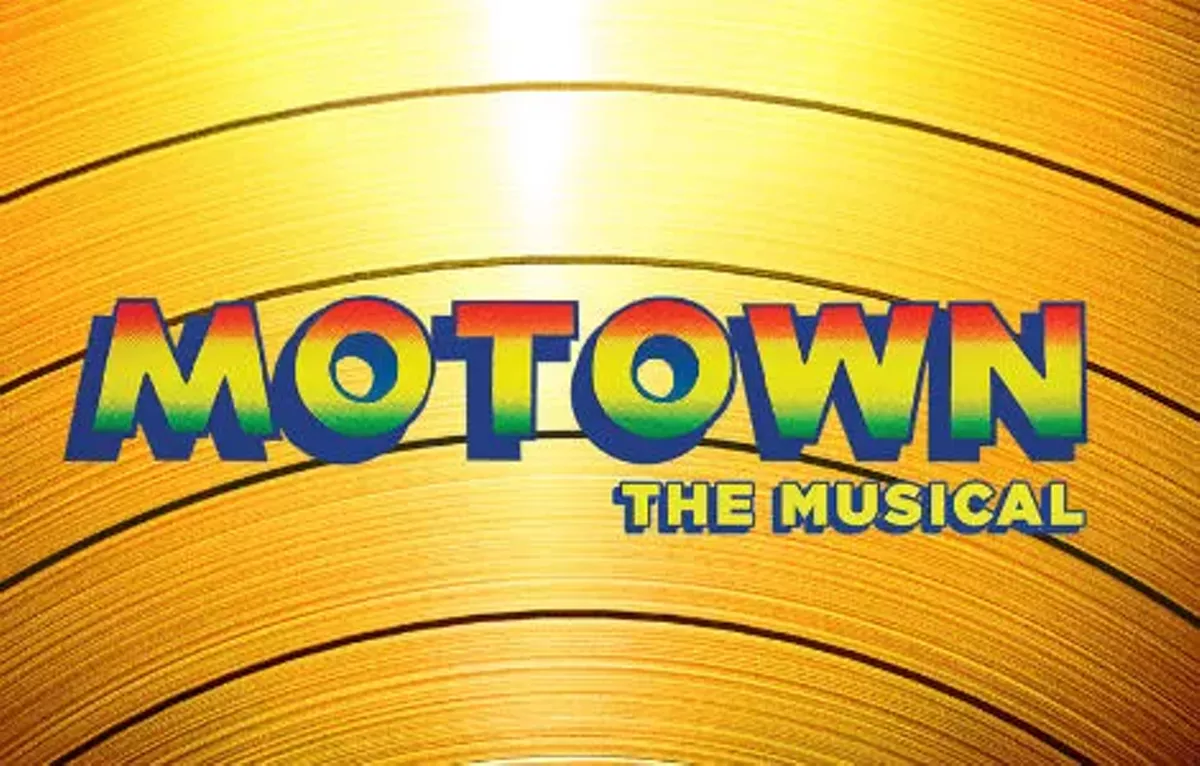0932f5f1_spotlight_motown_2016-6562d2f417.webp