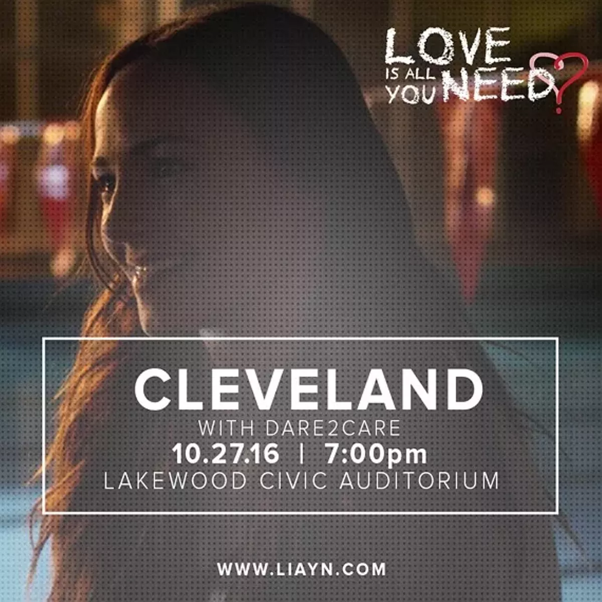 c5d7d49b_liayn_tour-cleveland_copy.webp