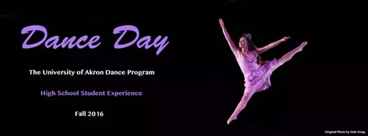 304af978_dance_day_fall_2016_final.webp